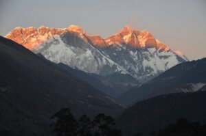 Top 12 Hardest and Most Dangerous Mountains to Climb Top 12 Hardest and Most Dangerous Mountains to Climb
