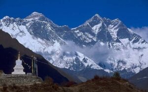 300+ Deaths on Mount Everest: Here is Why the World 300+ Deaths on Mount Everest: Here is Why the World