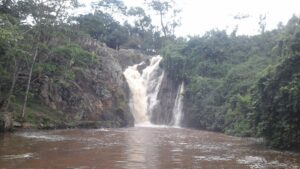 5 Reasons Ssezibwa Falls Should Be on Your Uganda BucketList
