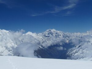 300+ Deaths on Mount Everest: Here is Why the World 300+ Deaths on Mount Everest: Here is Why the World