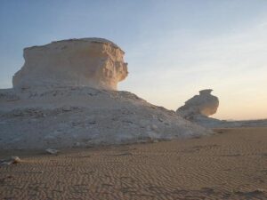 12 Amazing African Deserts: Wonders You Should Know 12 Amazing African Deserts: Wonders You Should Know