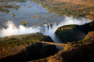 Discover Africa's must-see historical sites Historical Sites in Africa Every Traveler Should See
