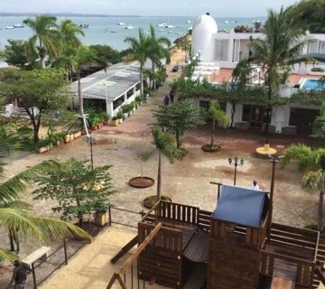 10 Surprising Facts About Dar es Salaam You Did not Know