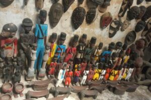 What Does “Asante Sana” Mean? A Complete Guide What Does “Asante Sana” Mean? A Complete Guide