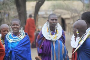 101 Things to Do on Safari in East Africa: Ultimate Guide 101 Things to Do on Safari in East Africa: Ultimate Guide