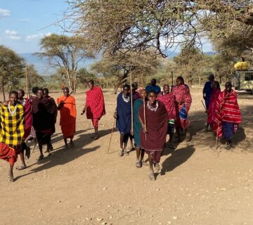 What Does “Asante Sana” Mean? A Complete Guide