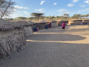 Average Height of the Maasai Tribe: Facts Average Height of the Maasai Tribe: Facts, Data,