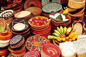 Masai Market Nairobi Guide: Location Masai Market Nairobi Guide: Location, Days, Tips,