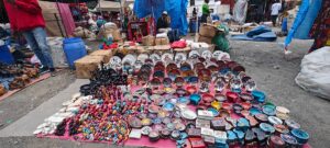 Masai Market Nairobi Guide: Location Masai Market Nairobi Guide: Location, Days, Tips,