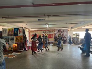 Masai Market Nairobi Guide: Location Masai Market Nairobi Guide: Location, Days, Tips,
