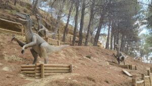 List of Dinosaurs: Names List of Dinosaurs: Names, Pictures & Interesting Facts