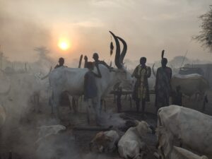 South Sudan Travel Guide 2026: Top Attractions You Need South Sudan Travel Guide 2026: Top Attractions You Need