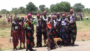 South Sudan Travel Guide 2026: Top Attractions You Need South Sudan Travel Guide 2026: Top Attractions You Need