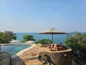 Best Safari Plus Beach Combo Africa: The Ultimate Luxury Best Safari Plus Beach Combo Africa: The Ultimate Luxury