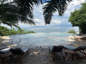 7 Reasons Rumonge Beach Should Be on Your Bucket List 7 Reasons Rumonge Beach Should Be on Your Bucket List