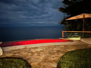 7 Reasons Rumonge Beach Should Be on Your Bucket List 7 Reasons Rumonge Beach Should Be on Your Bucket List