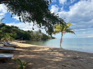 7 Reasons Rumonge Beach Should Be on Your Bucket List 7 Reasons Rumonge Beach Should Be on Your Bucket List