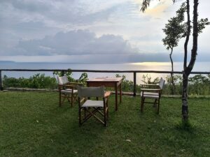 7 Reasons Rumonge Beach Should Be on Your Bucket List 7 Reasons Rumonge Beach Should Be on Your Bucket List