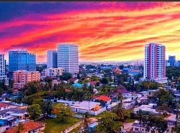 Where Is Tanzania Located in Africa? A Simple Guide