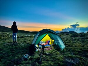 Where Is Kenya Located? And Why It is Perfect for Safari Where Is Kenya Located? And Why It is Perfect for Safari