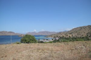 7 Reasons Komodo National Park Is Unlike Anywhere Else 7 Reasons Komodo National Park Is Unlike Anywhere Else on Earth