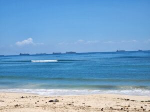 Best Beaches in Tanzania: Complete Travel Guide for 2026 Best Beaches in Tanzania: Complete Travel Guide for 2026