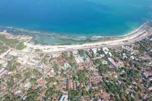 Best Beaches in Tanzania: Complete Travel Guide for 2026 Best Beaches in Tanzania: Complete Travel Guide for 2026