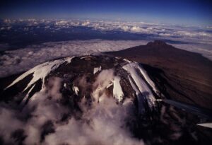 How Much Does It Cost to Climb Kilimanjaro in 2026? How Much Does It Cost to Climb Kilimanjaro in 2026?