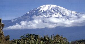 Where Is Tanzania Located in Africa? A Simple Guide Where Is Tanzania Located in Africa? A Simple Guide