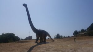List of Dinosaurs: Names List of Dinosaurs: Names, Pictures & Interesting Facts