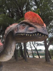List of Dinosaurs: Names List of Dinosaurs: Names, Pictures & Interesting Facts
