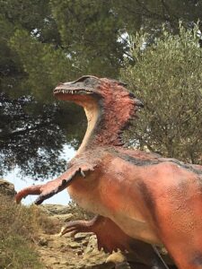 List of Dinosaurs: Names List of Dinosaurs: Names, Pictures & Interesting Facts