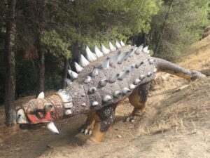 List of Dinosaurs: Names List of Dinosaurs: Names, Pictures & Interesting Facts