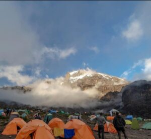 How Much Does It Cost to Climb Kilimanjaro in 2026? How Much Does It Cost to Climb Kilimanjaro in 2026?