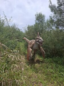 List of Dinosaurs: Names List of Dinosaurs: Names, Pictures & Interesting Facts