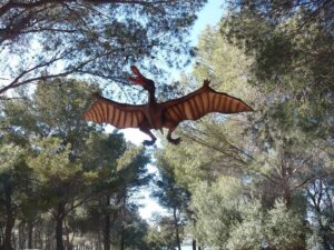 List of Dinosaurs: Names List of Dinosaurs: Names, Pictures & Interesting Facts