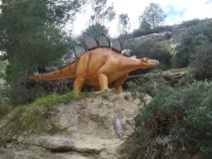 List of Dinosaurs: Names List of Dinosaurs: Names, Pictures & Interesting Facts
