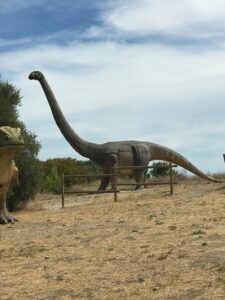 List of Dinosaurs: Names List of Dinosaurs: Names, Pictures & Interesting Facts
