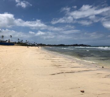 Best Beaches in Tanzania: Complete Travel Guide for 2026