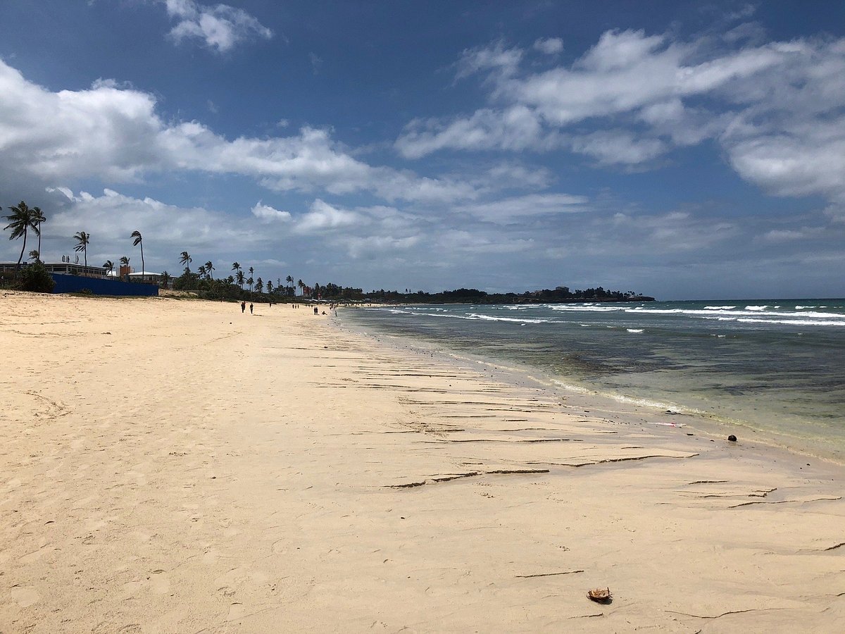 Best Beaches in Tanzania: Complete Travel Guide for 2026 Best Beaches in Tanzania: Complete Travel Guide for 2026