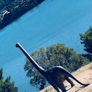 List of Dinosaurs: Names List of Dinosaurs: Names, Pictures & Interesting Facts