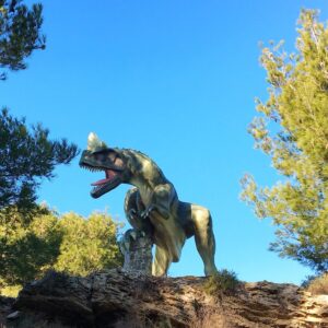List of Dinosaurs: Names List of Dinosaurs: Names, Pictures & Interesting Facts