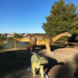 List of Dinosaurs: Names List of Dinosaurs: Names, Pictures & Interesting Facts