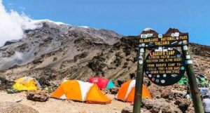 How Much Does It Cost to Climb Kilimanjaro in 2026? How Much Does It Cost to Climb Kilimanjaro in 2026?