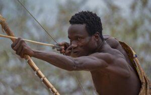 10 Most Beautiful Tribes in Tanzania You Have to Know 10 Most Beautiful Tribes in Tanzania You Have to Know