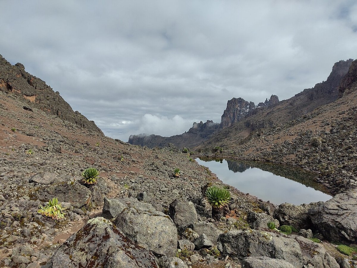 10 Best Hiking Trails in Kenya (2026): Routes 10 Best Hiking Trails in Kenya (2026): Routes, Tips