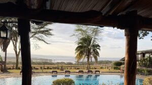 Best Things to Do at Lake Nakuru National Park: