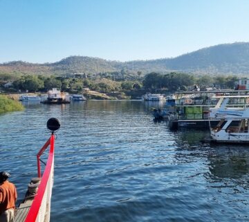 Best Zimbabwe Beach Safari Destinations to Visit in 2026