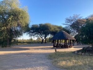 Best Zimbabwe Beach Safari Destinations to Visit in 2026