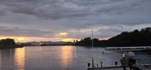 The Nile River Secrets Scientists Still Can not Explain The Nile River Secrets Scientists Still Can not Explain